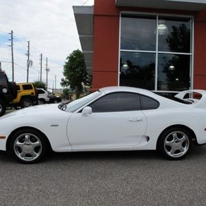 Meet your Posher, Finesmokey